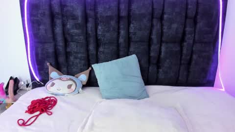 AURORA online show from June 11, 2026, 2:48 pm
