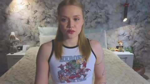 Kate online show from June 1, 2026, 12:29 pm