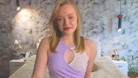 Kate online show from June 11, 2026, 5:49 am
