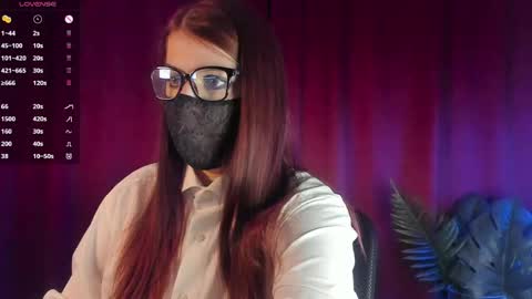 Snapshot of aurora_hotter chatting on June 8, 2026, 5:02 pm Miss A Fansly - Auroradomina1 online show from June 8, 2026, 5:02 pm