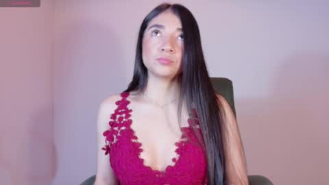 Snapshot of aurora_jones1 chatting on October 24, 2025, 2:41 am Aurora online show from October 24, 2025, 2:41 am