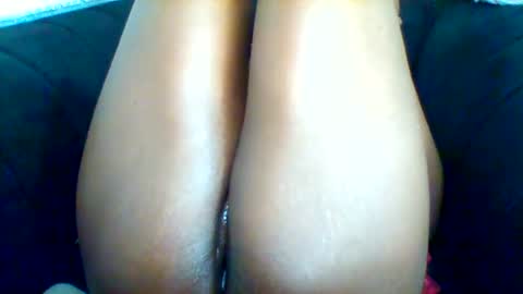 IVY online show from June 14, 2026, 2:24 am
