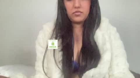 Snapshot of aurora_maharaj786 chatting on July 29, 2026, 11:19 am Aurora online show from July 29, 2026, 11:19 am
