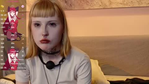 Snapshot of aurora_radiance chatting on May 16, 2026, 10:36 am Serena online show from May 16, 2026, 10:36 am