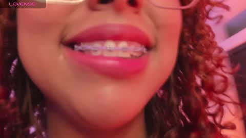 aurora_rodriguez online show from March 2, 2025, 3:05 pm