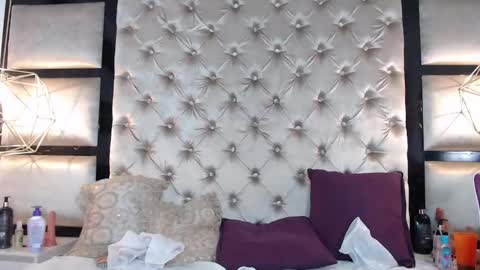 aurora_rossii online show from January 11, 2025, 11:13 pm