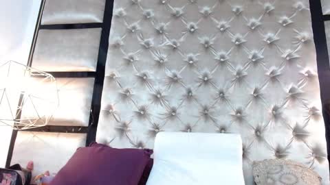 Snapshot of aurora_rossii chatting on March 8, 2025, 2:34 am aurora_rossii online show from March 8, 2025, 2:34 am