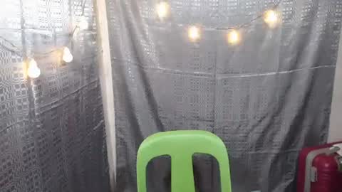 aurora xoxo online show from January 13, 2026, 1:05 pm