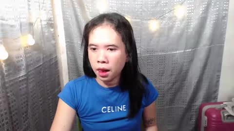 aurora xoxo online show from February 1, 2026, 6:28 pm