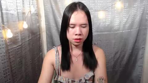 Snapshot of aurora_rosx chatting on February 11, 2026, 7:08 pm aurora xoxo online show from February 11, 2026, 7:08 pm