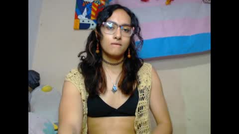 Aurora sanders ig Aurora 001x online show from May 4, 2026, 6:59 pm