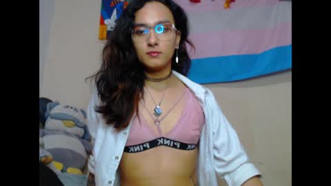 Aurora sanders ig Aurora 001x online show from May 11, 2026, 7:11 pm