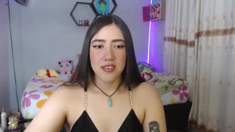 Aurora  online show from February 4, 2025, 9:10 pm