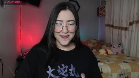 Snapshot of aurora_shy_ chatting on February 16, 2026, 1:02 am Aurora online show from February 16, 2026, 1:02 am