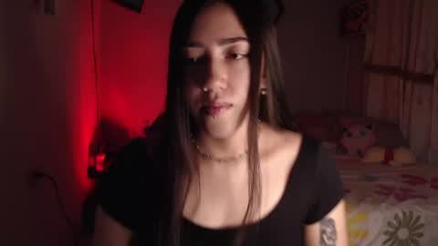Aurora  online show from May 13, 2026, 1:25 am