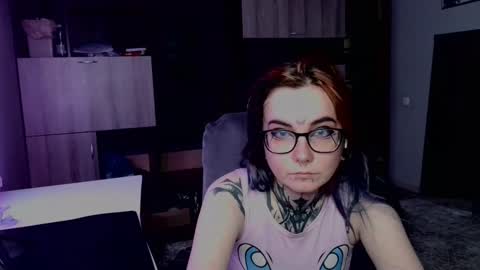 Milana online show from September 9, 2025, 9:09 am