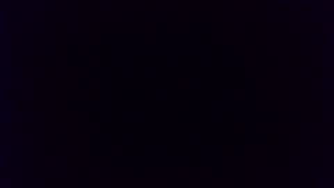 Starr online show from April 14, 2026, 6:58 pm
