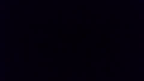 Starr online show from April 27, 2026, 7:34 pm