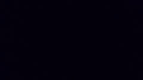 Snapshot of aurora_starr chatting on May 10, 2026, 6:13 pm Starr online show from May 10, 2026, 6:13 pm