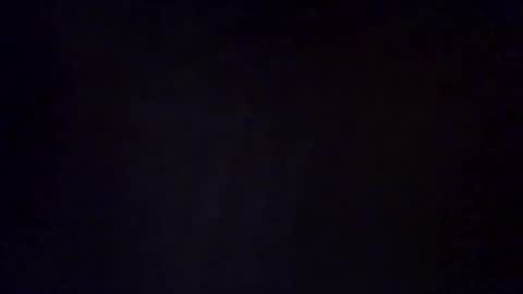 Snapshot of aurora_starr chatting on May 19, 2026, 2:40 am Starr online show from May 19, 2026, 2:40 am
