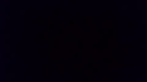 Snapshot of aurora_starr chatting on May 21, 2026, 7:10 pm Starr online show from May 21, 2026, 7:10 pm