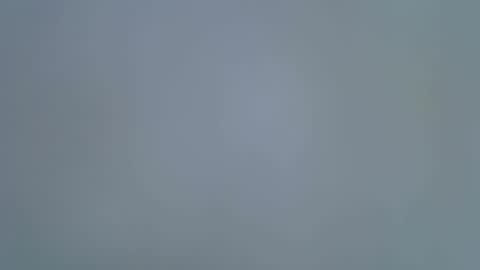 Snapshot of aurora_starr chatting on May 26, 2026, 6:59 pm Starr online show from May 26, 2026, 6:59 pm
