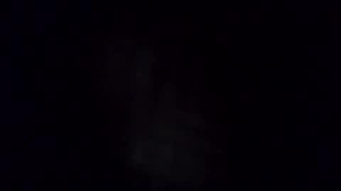 Snapshot of aurora_starr chatting on June 7, 2026, 6:55 pm Starr online show from June 7, 2026, 6:55 pm