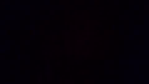 Snapshot of aurora_starr chatting on June 19, 2026, 7:06 pm Starr online show from June 19, 2026, 7:06 pm