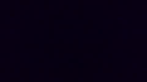 Snapshot of aurora_starr chatting on June 24, 2026, 6:51 pm Starr online show from June 24, 2026, 6:51 pm