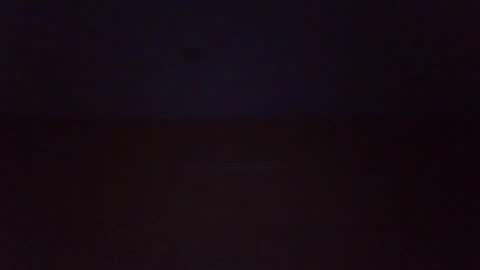 Snapshot of aurora_starr chatting on June 27, 2026, 6:57 pm Starr online show from June 27, 2026, 6:57 pm