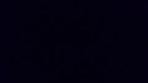 Snapshot of aurora_starr chatting on July 10, 2026, 7:27 pm Starr online show from July 10, 2026, 7:27 pm