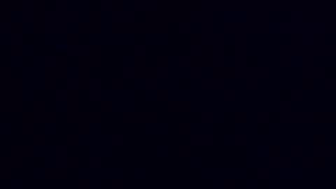 Snapshot of aurora_starr chatting on July 19, 2026, 1:53 am Starr online show from July 19, 2026, 1:53 am