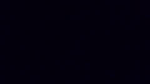Snapshot of aurora_starr chatting on July 20, 2026, 7:27 pm Starr online show from July 20, 2026, 7:27 pm