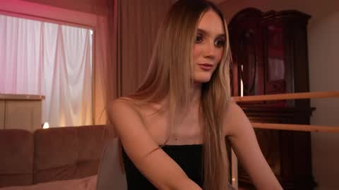 Aurora online show from March 30, 2026, 7:20 am