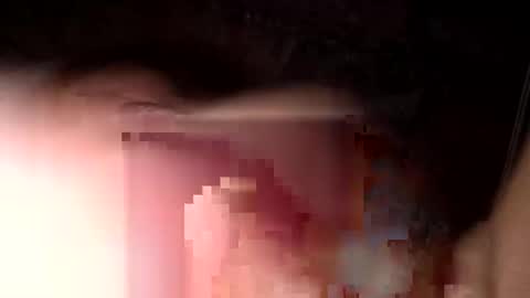 auroraangels1 online show from March 31, 2026, 2:24 am