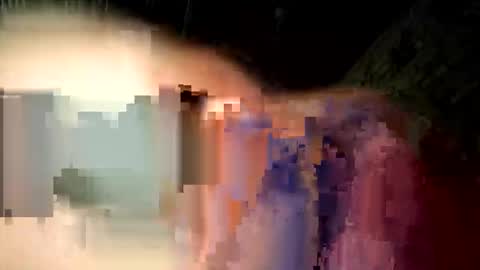 auroraangels1 online show from April 8, 2026, 12:21 am