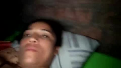 auroraangels1 online show from April 9, 2026, 1:49 am