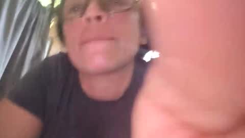 auroraangels1 online show from April 19, 2026, 6:32 pm