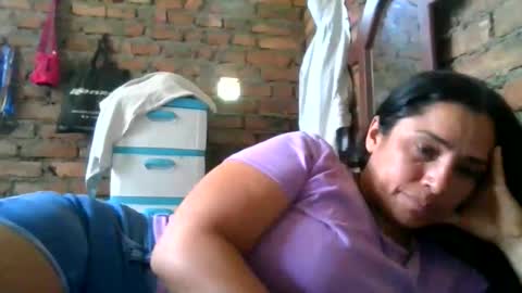 auroraangels1 online show from May 19, 2026, 4:02 pm