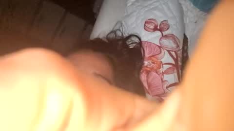 auroraangels1 online show from May 24, 2026, 2:49 am