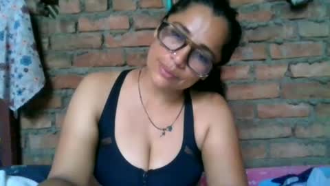 auroraangels1 online show from June 16, 2026, 1:58 pm
