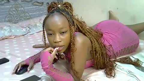 Aurora online show from November 10, 2025, 9:58 pm