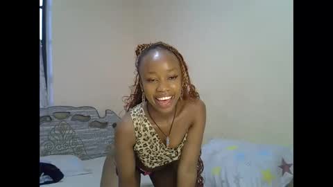 Aurora online show from November 15, 2025, 2:57 pm