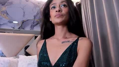 Aurora online show from March 18, 2026, 5:43 am