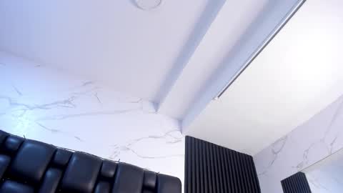 Aurora online show from March 27, 2026, 8:26 am