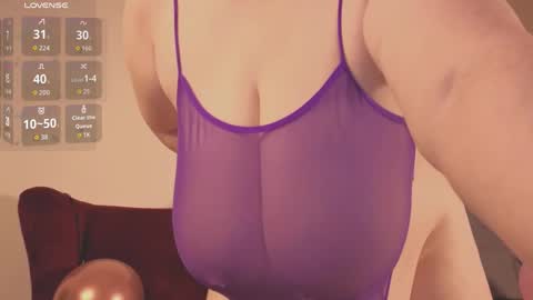 Snapshot of auroraenigma chatting on March 1, 2026, 6:04 am auroraenigma online show from March 1, 2026, 6:04 am