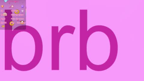 Snapshot of auroraenigma chatting on March 27, 2026, 8:26 am auroraenigma online show from March 27, 2026, 8:26 am