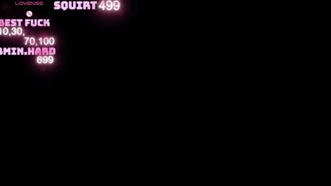 Snapshot of auroraenigma chatting on May 6, 2026, 6:19 am auroraenigma online show from May 6, 2026, 6:19 am