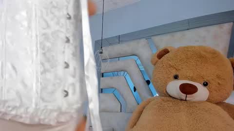 Aurora  online show from January 15, 2026, 7:28 pm