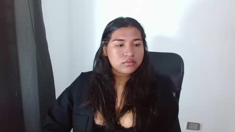 Snapshot of aurorafox4 chatting on September 23, 2025, 3:26 pm AuroraFox4 online show from September 23, 2025, 3:26 pm